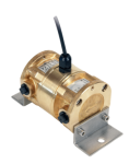 contoil-dfm-8eco-2